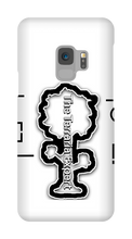 The Terraria Expert Samsung Phone Cases