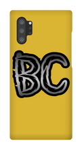 BrChaze Samsung Phone Cases