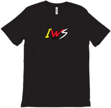 pridefulentertainment T-Shirts