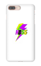 iPhone Phone Case
