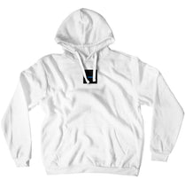 camzcracked_on60fps Hoodies (No-Zip/Pullover)