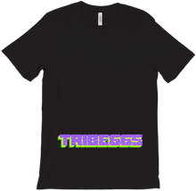 tribe665 T-Shirts