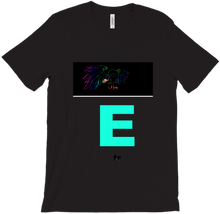 Mason T Shirt