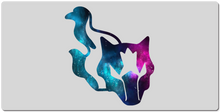 Hex Galaxy XXL Gaming Mousepad