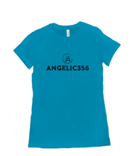 tshirt-women