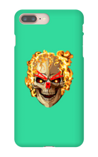 iPhone Phone Cases