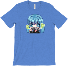 Ninja Fam Toxic T-Shirt
