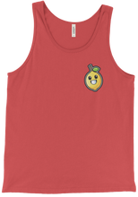 Jmeboy Zesty Tank Top