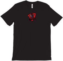 mikealiasxcobra59x T-Shirts