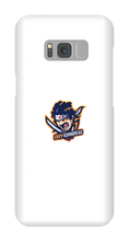 drykornbreadx Samsung Phone Cases