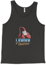 le4deR's Tank Top