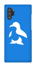 Hartcher Samsung Phone Cases