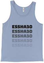 essha30 Tank Top