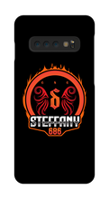 steffany686 Samsung Phone Cases