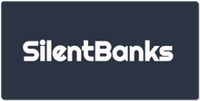 silentbanks XXL Gaming Mousepad