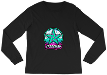 kailynxxsc Long Sleeve Tee