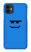 Quinkels Logo iPhone Cases