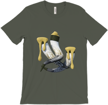Trinkhorn T-Shirts
