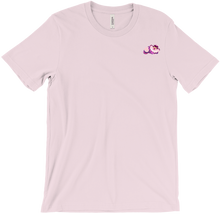CHeSHi T-Shirts