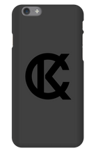 CK iPhone Phone Cases