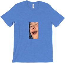linus_exe T-Shirts