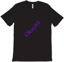 okuy89 T-Shirts