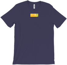 liviacassel T-Shirts