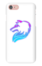 calberg_ iPhone Phone Cases