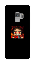phonecase-samsung