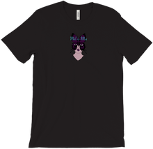 mel_is_mia T-Shirts
