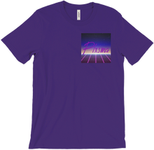 plxsma T-Shirts
