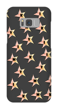 Star Samsung phone case