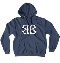 Hoodies (No-Zip/Pullover)