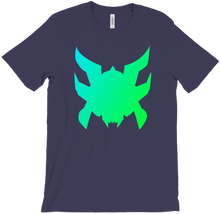 pongooose T-Shirts
