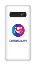 vinniedank Samsung Phone Cases