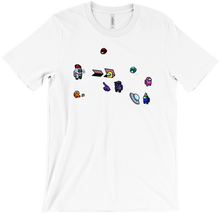 Among Us T-Shirt