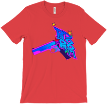 Papa Doom T-Shirt