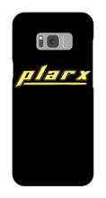 plarx_ Samsung Phone Cases