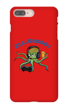 iPhone 11 Case