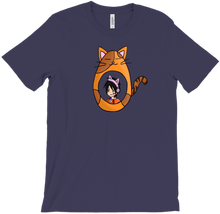 Kiryu EGG T-Shirt
