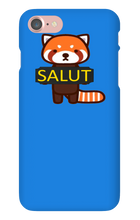 icecubecut iPhone Phone Cases