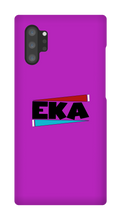 elliot_ashworth Samsung Phone Cases