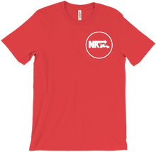 itsrisenk T-Shirts