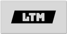 LTM XXL Gaming Mousepad