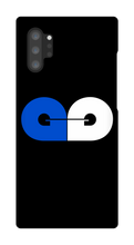 goodguy_gaming_twitch Samsung Phone Cases