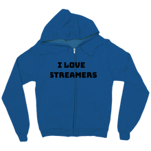 zip-up-hoodie