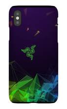 murky0161 iPhone Phone Cases