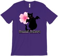 Big Logo Shirt