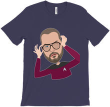 drcelight T-Shirts