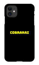 utkubestplay iPhone Phone Cases